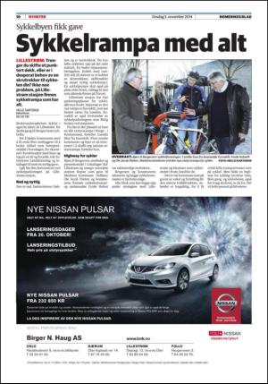romerikesblad_nedre-20141105_000_00_00_010.pdf