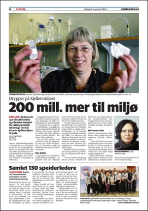 romerikesblad_nedre-20141105_000_00_00_012.pdf