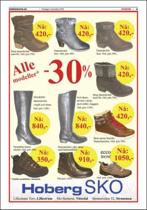 romerikesblad_nedre-20141105_000_00_00_013.pdf