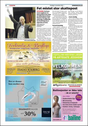 romerikesblad_nedre-20141105_000_00_00_014.pdf