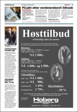 romerikesblad_nedre-20141105_000_00_00_015.pdf