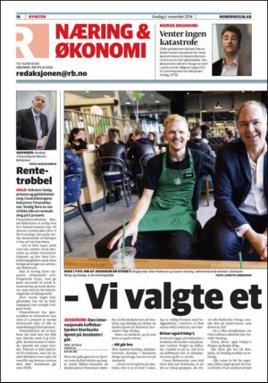 romerikesblad_nedre-20141105_000_00_00_016.pdf