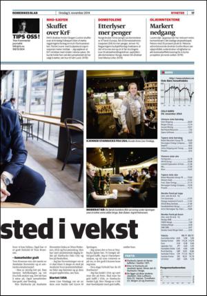 romerikesblad_nedre-20141105_000_00_00_017.pdf