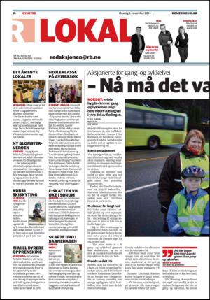 romerikesblad_nedre-20141105_000_00_00_018.pdf