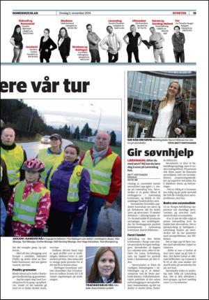 romerikesblad_nedre-20141105_000_00_00_019.pdf