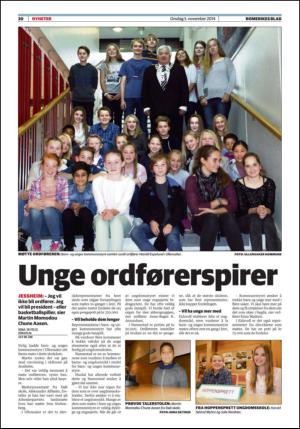 romerikesblad_nedre-20141105_000_00_00_020.pdf