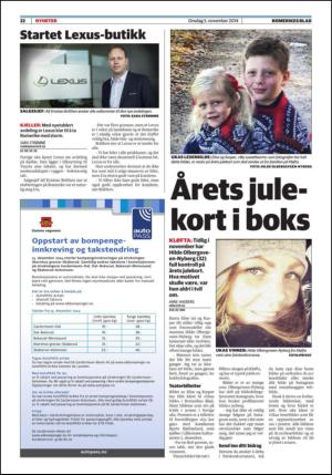 romerikesblad_nedre-20141105_000_00_00_022.pdf