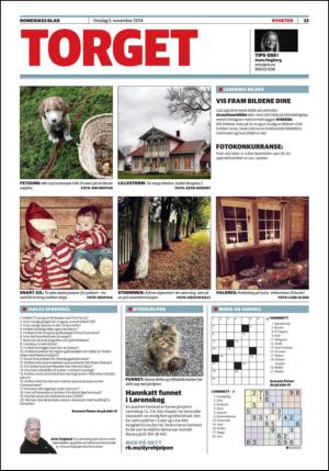 romerikesblad_nedre-20141105_000_00_00_023.pdf