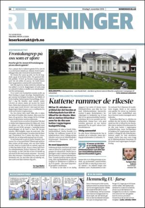 romerikesblad_nedre-20141105_000_00_00_024.pdf