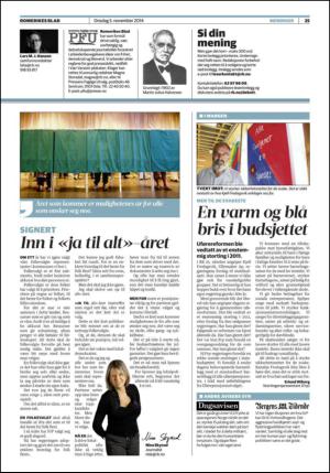 romerikesblad_nedre-20141105_000_00_00_025.pdf