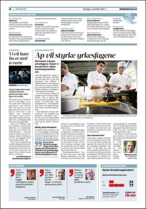 romerikesblad_nedre-20141105_000_00_00_026.pdf