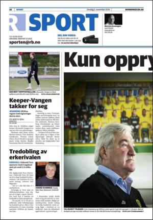 romerikesblad_nedre-20141105_000_00_00_028.pdf