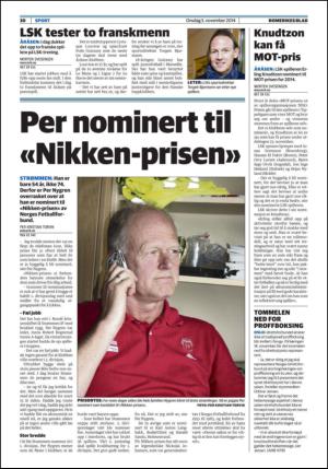 romerikesblad_nedre-20141105_000_00_00_030.pdf