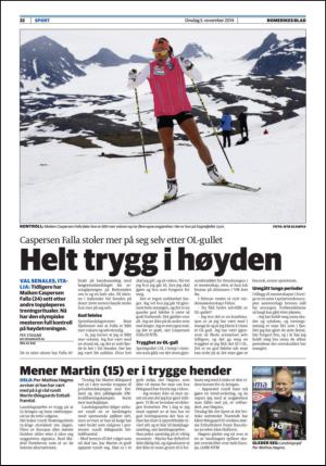 romerikesblad_nedre-20141105_000_00_00_032.pdf