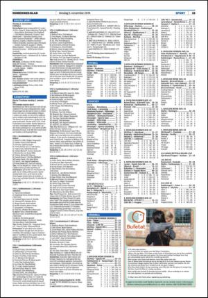 romerikesblad_nedre-20141105_000_00_00_033.pdf