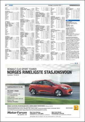 romerikesblad_nedre-20141105_000_00_00_034.pdf