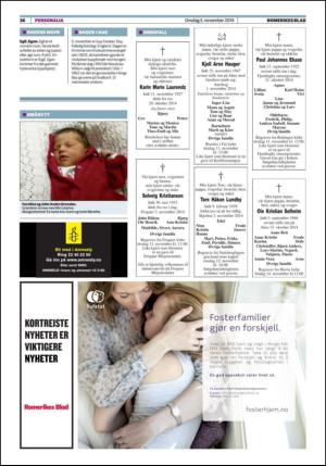 romerikesblad_nedre-20141105_000_00_00_036.pdf