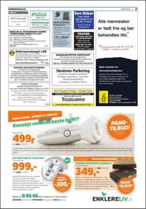 romerikesblad_nedre-20141105_000_00_00_037.pdf