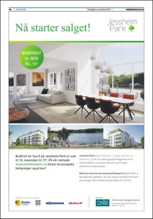 romerikesblad_nedre-20141105_000_00_00_038.pdf