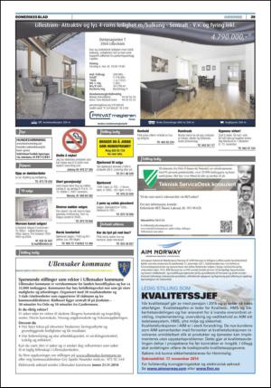 romerikesblad_nedre-20141105_000_00_00_039.pdf