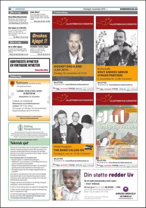 romerikesblad_nedre-20141105_000_00_00_040.pdf