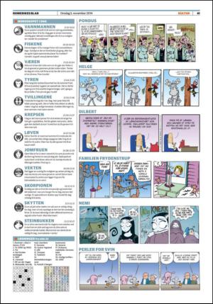 romerikesblad_nedre-20141105_000_00_00_041.pdf