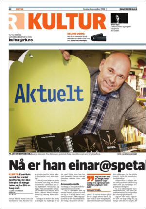 romerikesblad_nedre-20141105_000_00_00_042.pdf