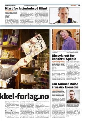 romerikesblad_nedre-20141105_000_00_00_043.pdf