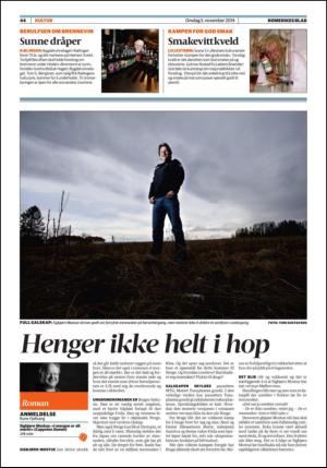 romerikesblad_nedre-20141105_000_00_00_044.pdf