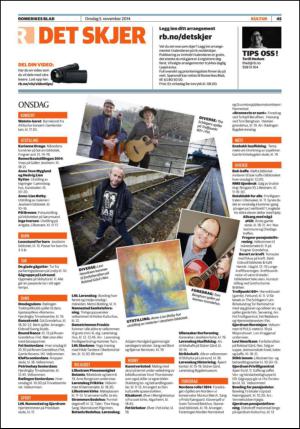 romerikesblad_nedre-20141105_000_00_00_045.pdf
