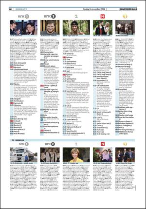 romerikesblad_nedre-20141105_000_00_00_046.pdf