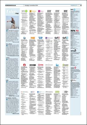 romerikesblad_nedre-20141105_000_00_00_047.pdf