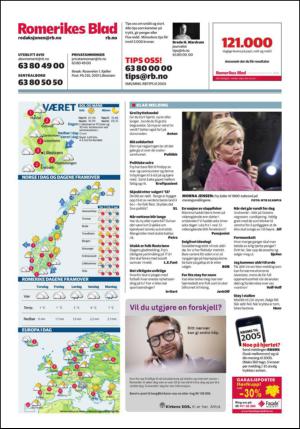 romerikesblad_nedre-20141105_000_00_00_048.pdf