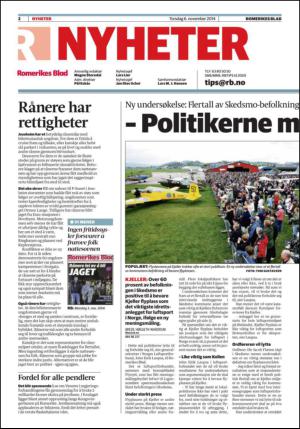 romerikesblad_nedre-20141106_000_00_00_002.pdf