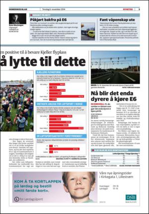 romerikesblad_nedre-20141106_000_00_00_003.pdf