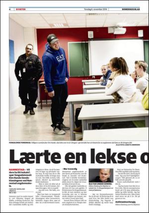 romerikesblad_nedre-20141106_000_00_00_004.pdf