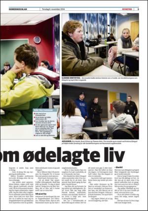 romerikesblad_nedre-20141106_000_00_00_005.pdf