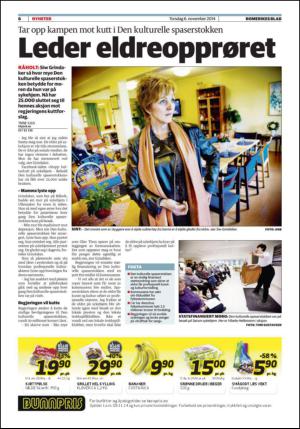 romerikesblad_nedre-20141106_000_00_00_006.pdf
