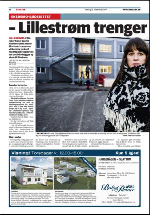 romerikesblad_nedre-20141106_000_00_00_010.pdf
