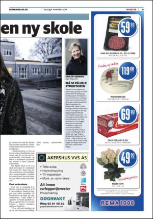 romerikesblad_nedre-20141106_000_00_00_011.pdf