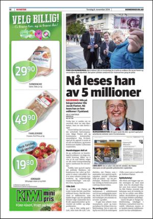 romerikesblad_nedre-20141106_000_00_00_012.pdf