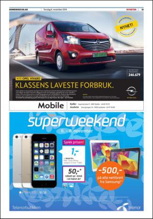 romerikesblad_nedre-20141106_000_00_00_013.pdf