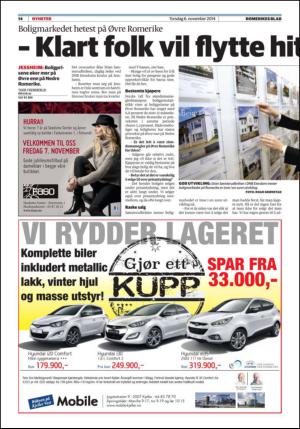 romerikesblad_nedre-20141106_000_00_00_014.pdf