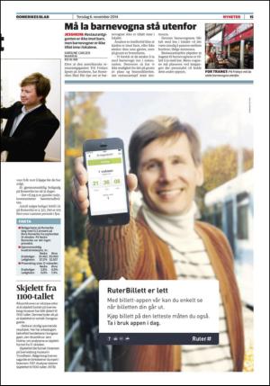 romerikesblad_nedre-20141106_000_00_00_015.pdf