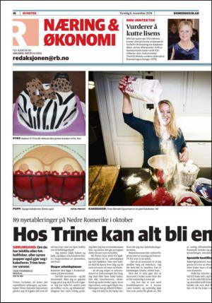 romerikesblad_nedre-20141106_000_00_00_016.pdf