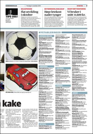 romerikesblad_nedre-20141106_000_00_00_017.pdf