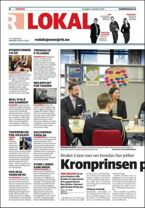 romerikesblad_nedre-20141106_000_00_00_018.pdf