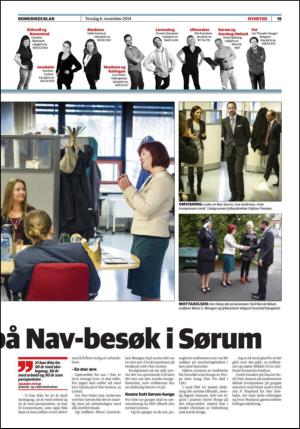 romerikesblad_nedre-20141106_000_00_00_019.pdf