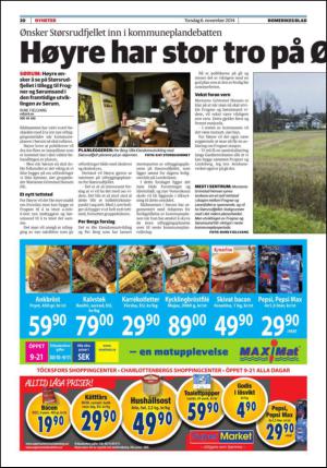 romerikesblad_nedre-20141106_000_00_00_020.pdf