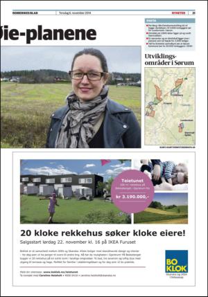 romerikesblad_nedre-20141106_000_00_00_021.pdf